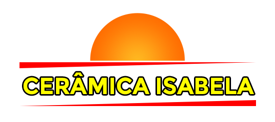 Cerâmica Isabela